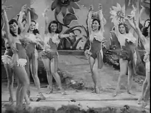 أليس فاي - لين