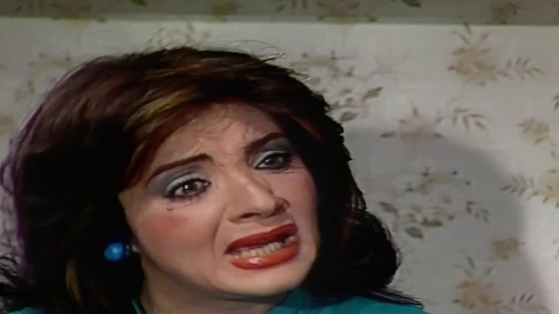 shahira