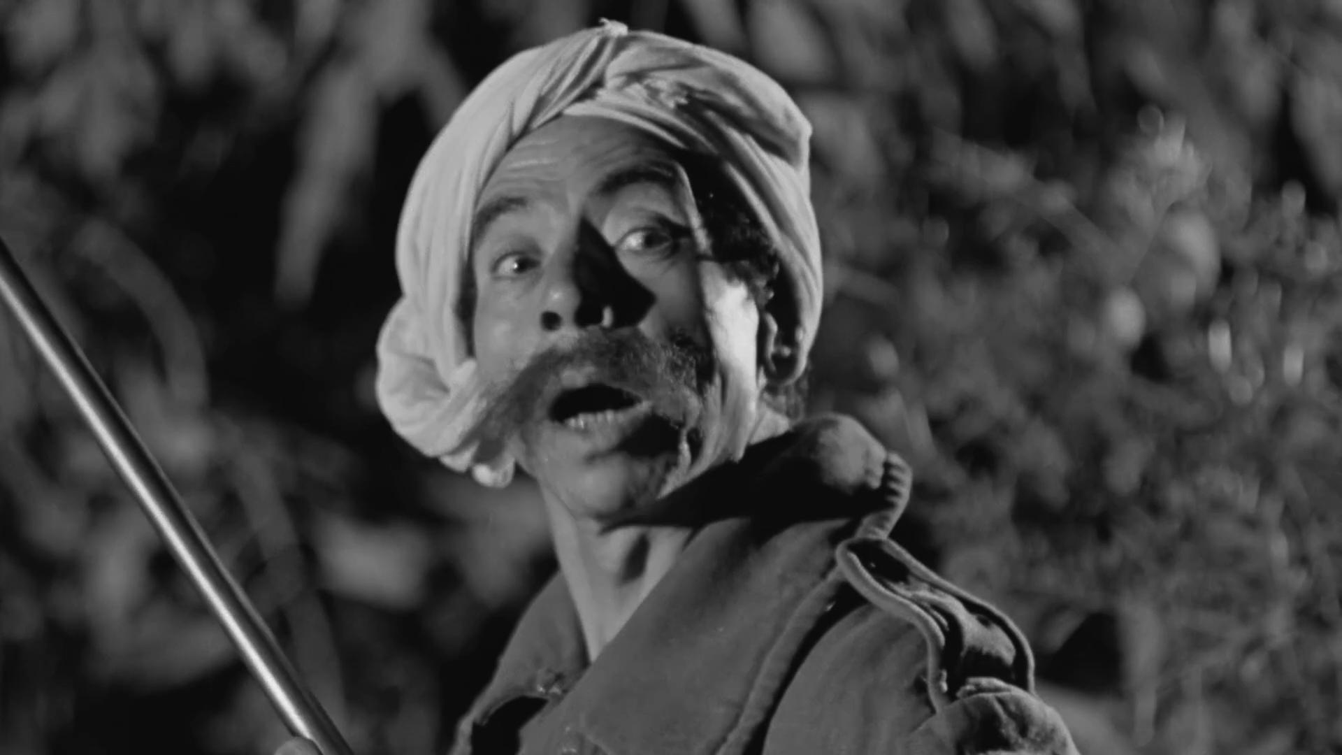 Abdel-Ghany Al-Nagdy