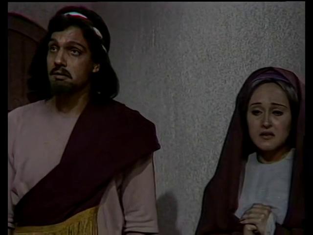 أحمد عبد الوارث