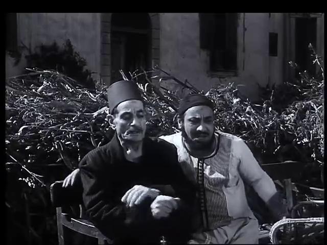 abdel-wareth asar