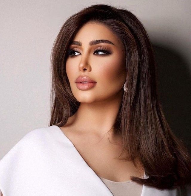 Hanady Al Kandary
