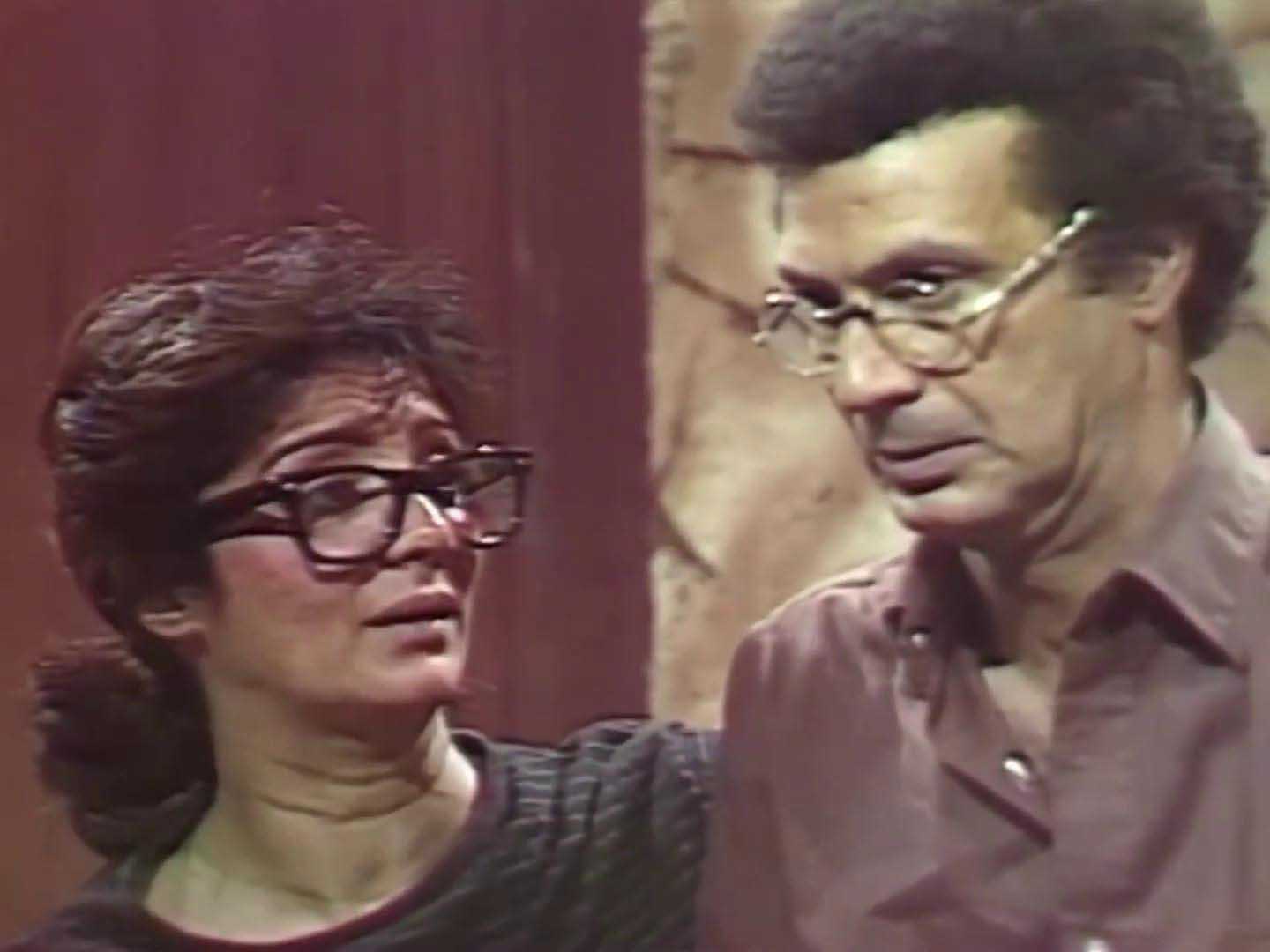 محمد عبد المعطي - شهيرة