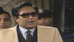series: Al-Mal Wal-Banoun 2: Omar Nagy
