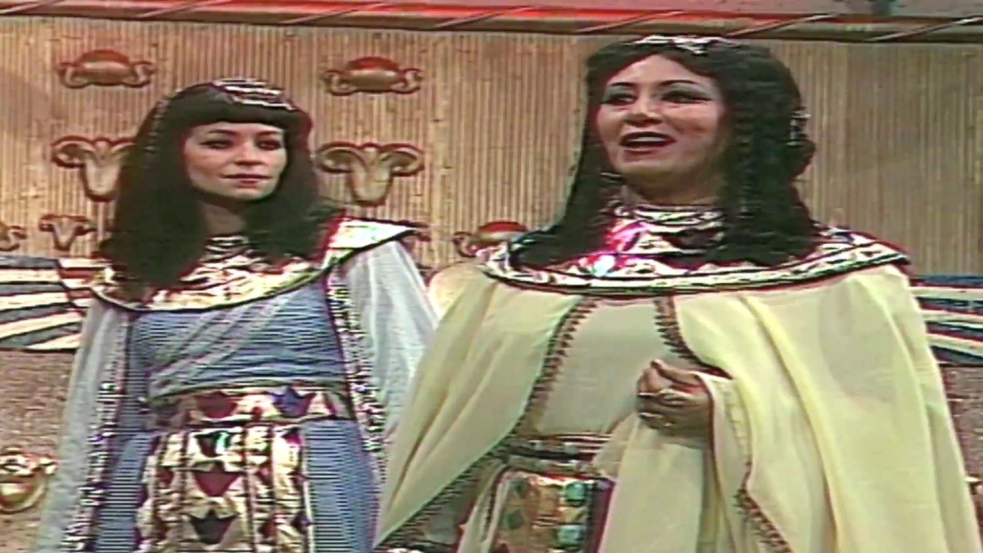 فاتن أنور