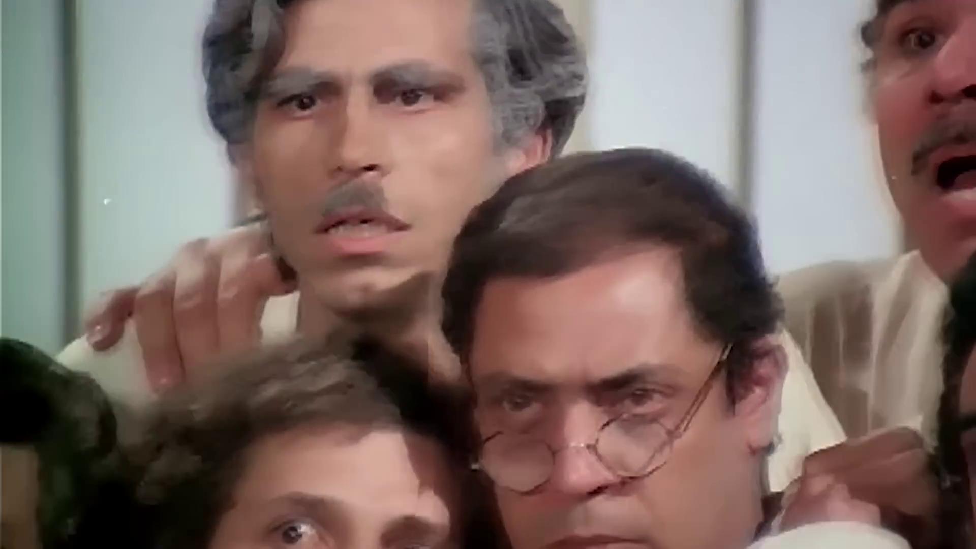 نبيل الحلفاوي