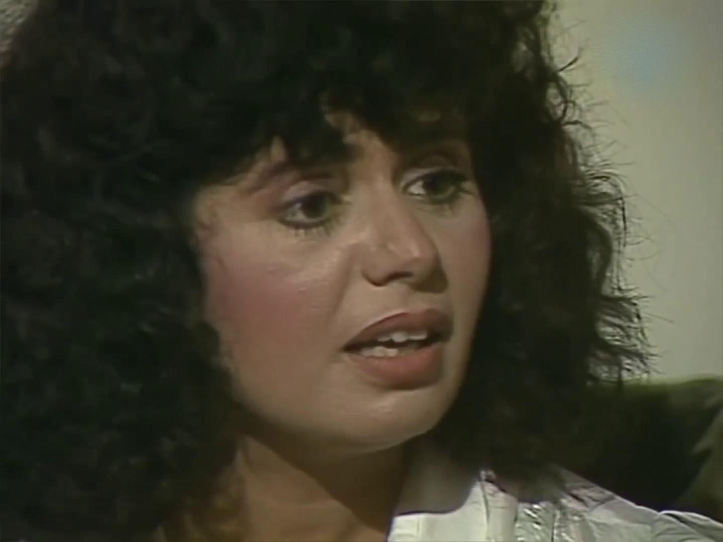 ماجدة حمادة