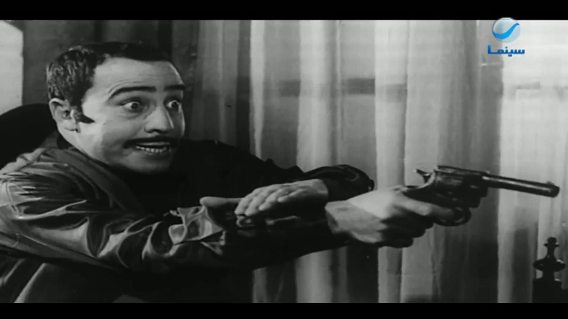 فؤاد المهندس