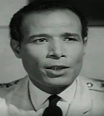 أنور حسونة