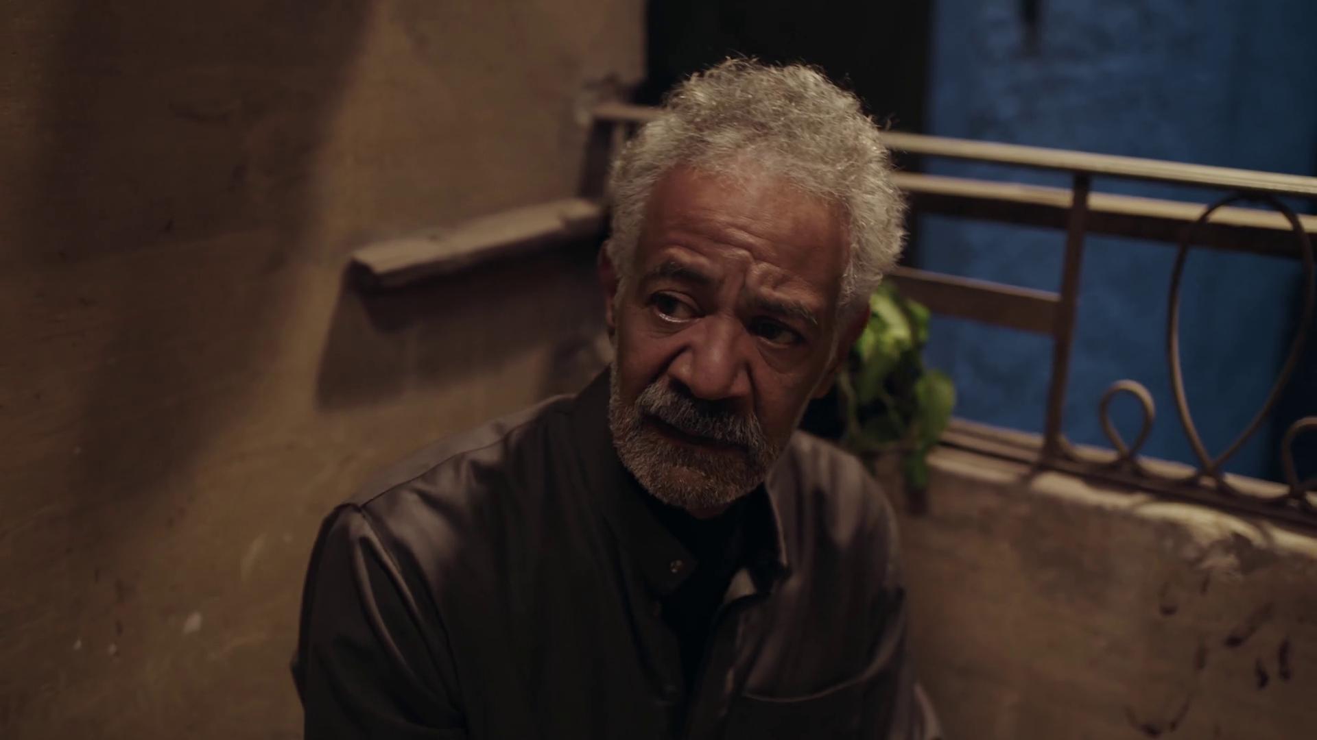 محمود السراج