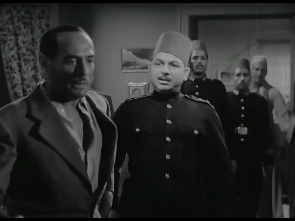 رشاد حامد - إستيفان روستي