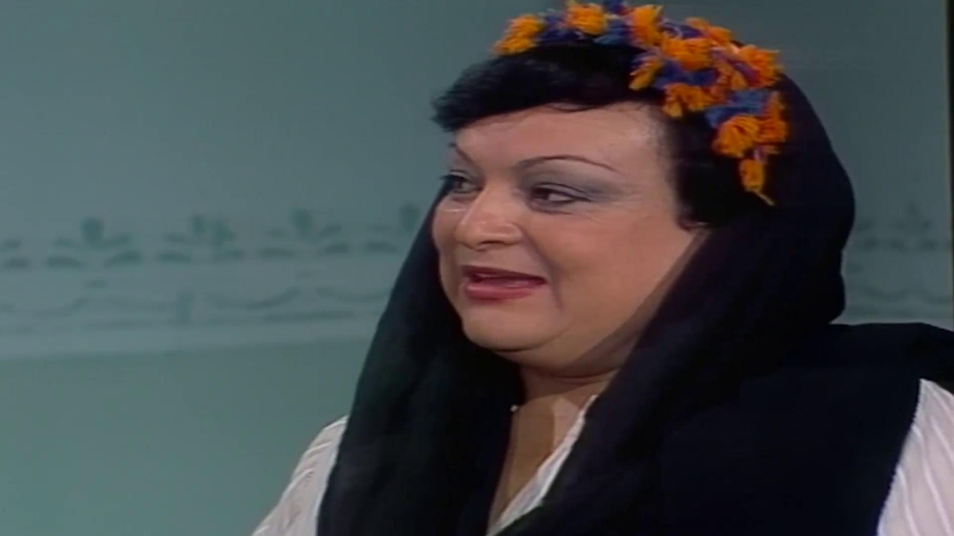 عواطف عبد الفتاح