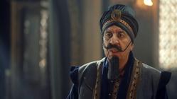 مسلسل: ألف ليلة وليلة: محمد التاجي