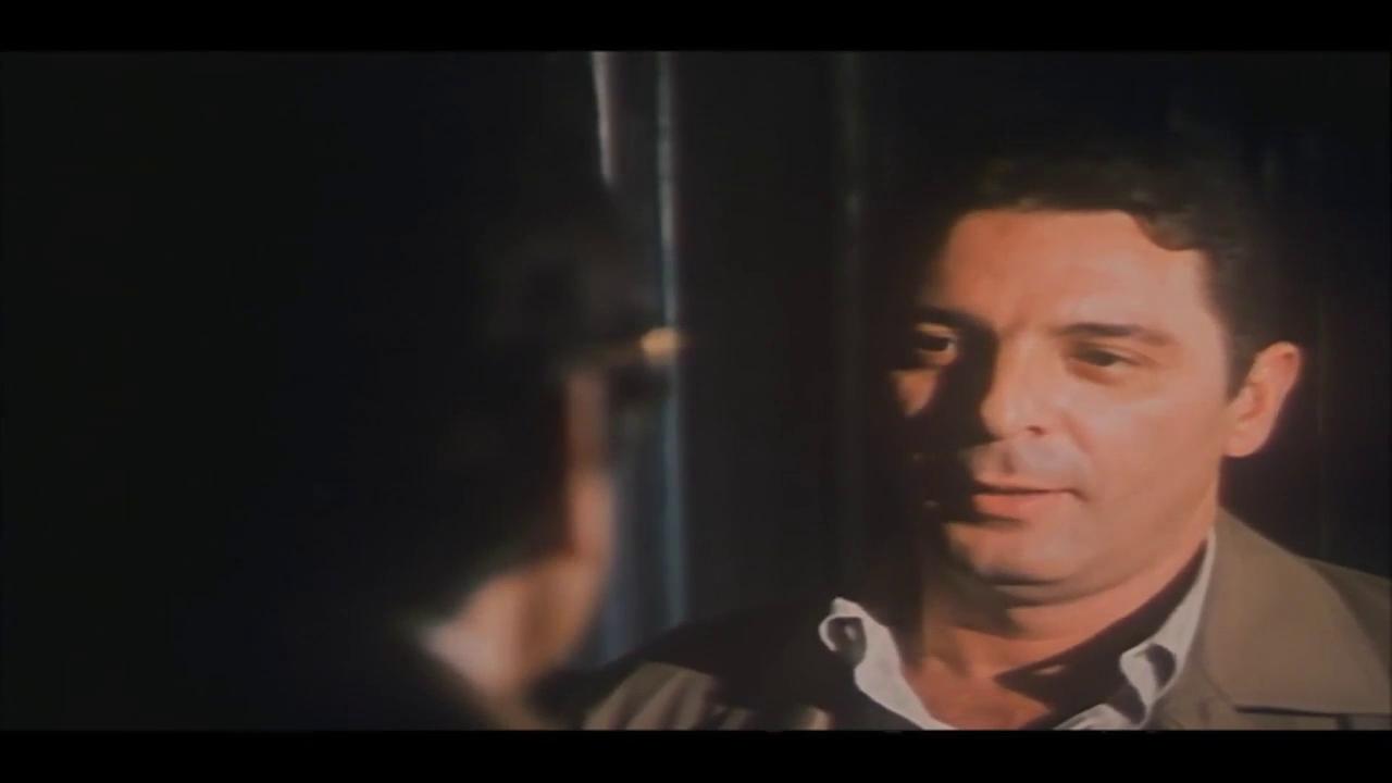 محمود حميدة