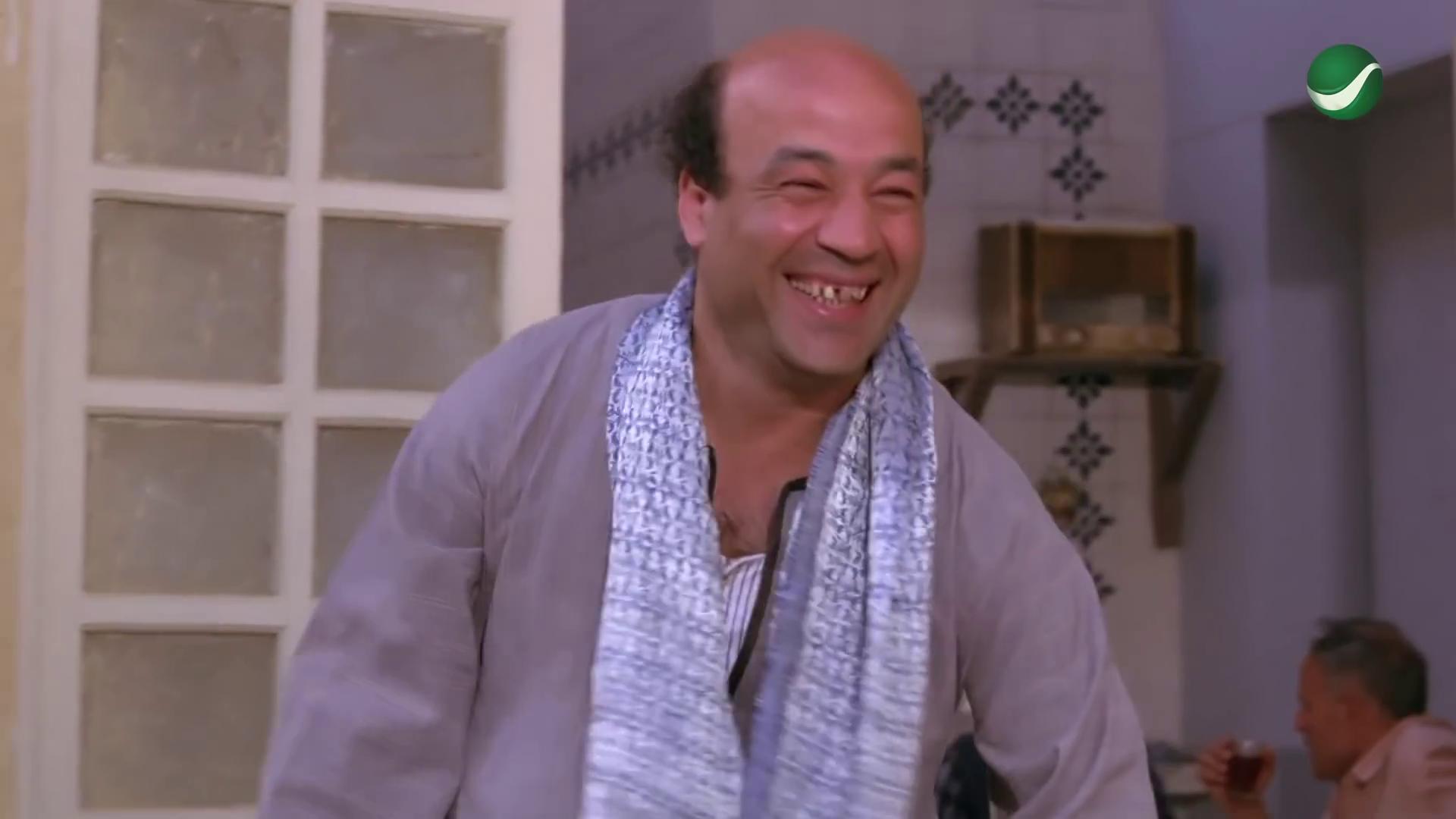 حجاج عبد العظيم