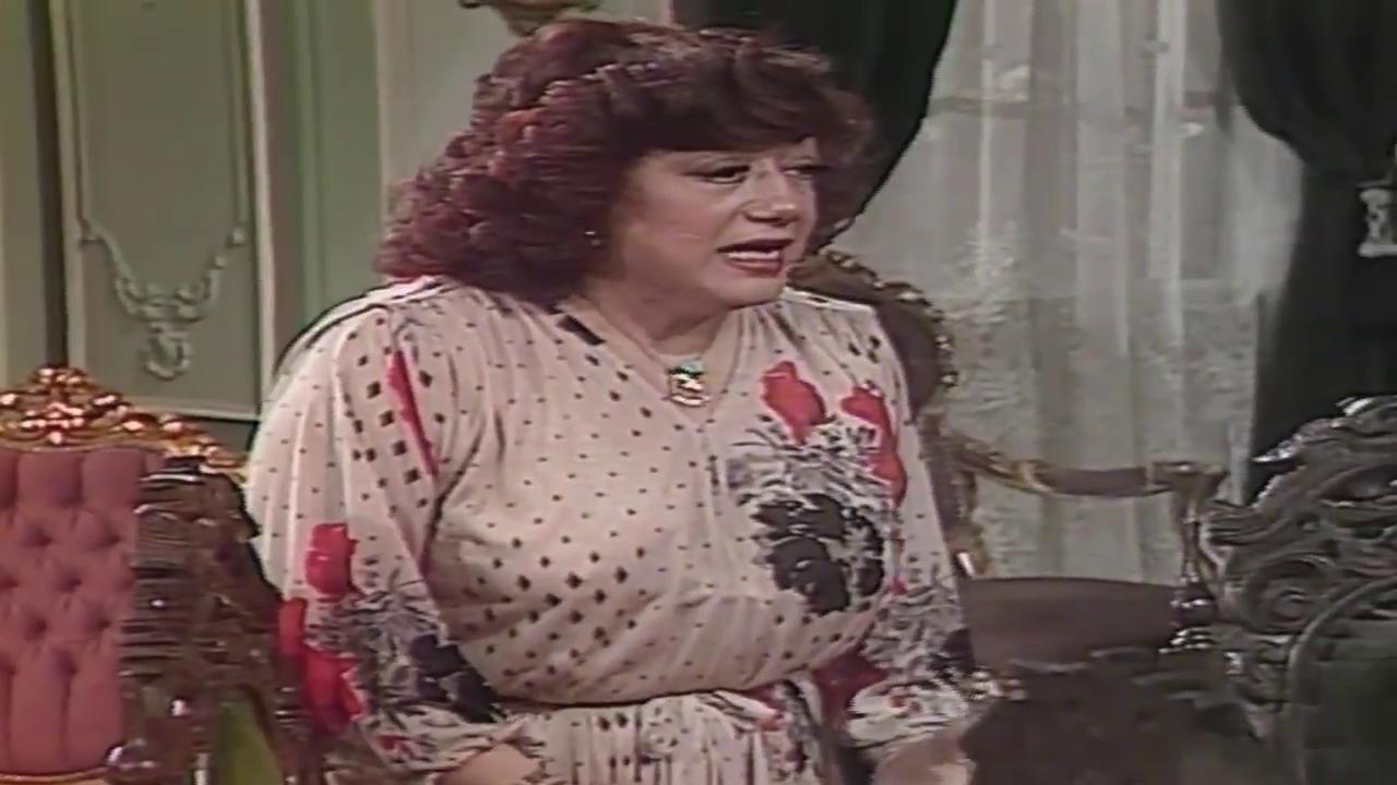 مقبولة علم الدين