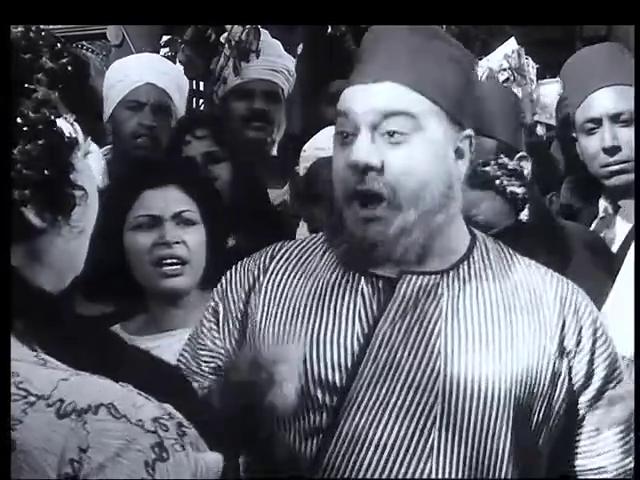 صلاح منصور