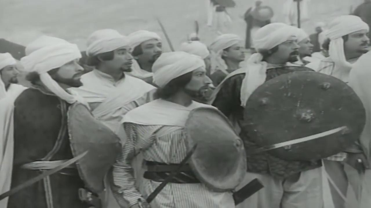 نجيب عبده
