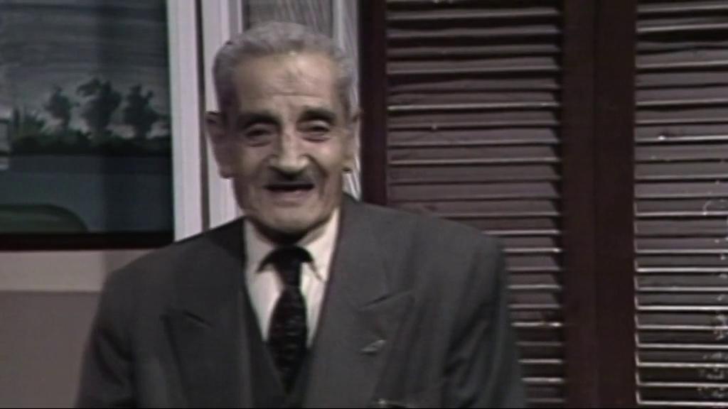 عبد الوارث عسر