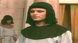 series: La Ilah Illa Allah 1: Ashraf Seif