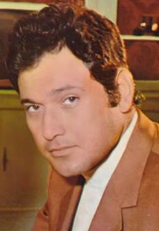 محمد سلطان
