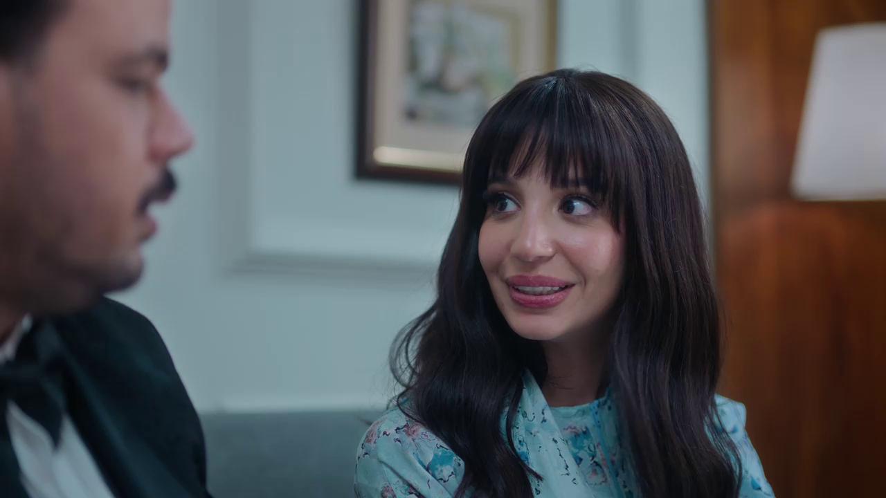 مريم الجندي