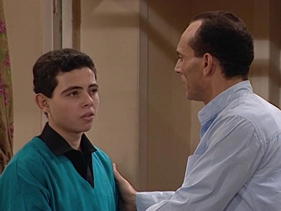 Muhammad Soubhy
	  	 	 - Nader Hassan