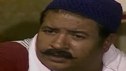 series: Layaly Al-7elmeya 1: Saied Abdel-Karim
