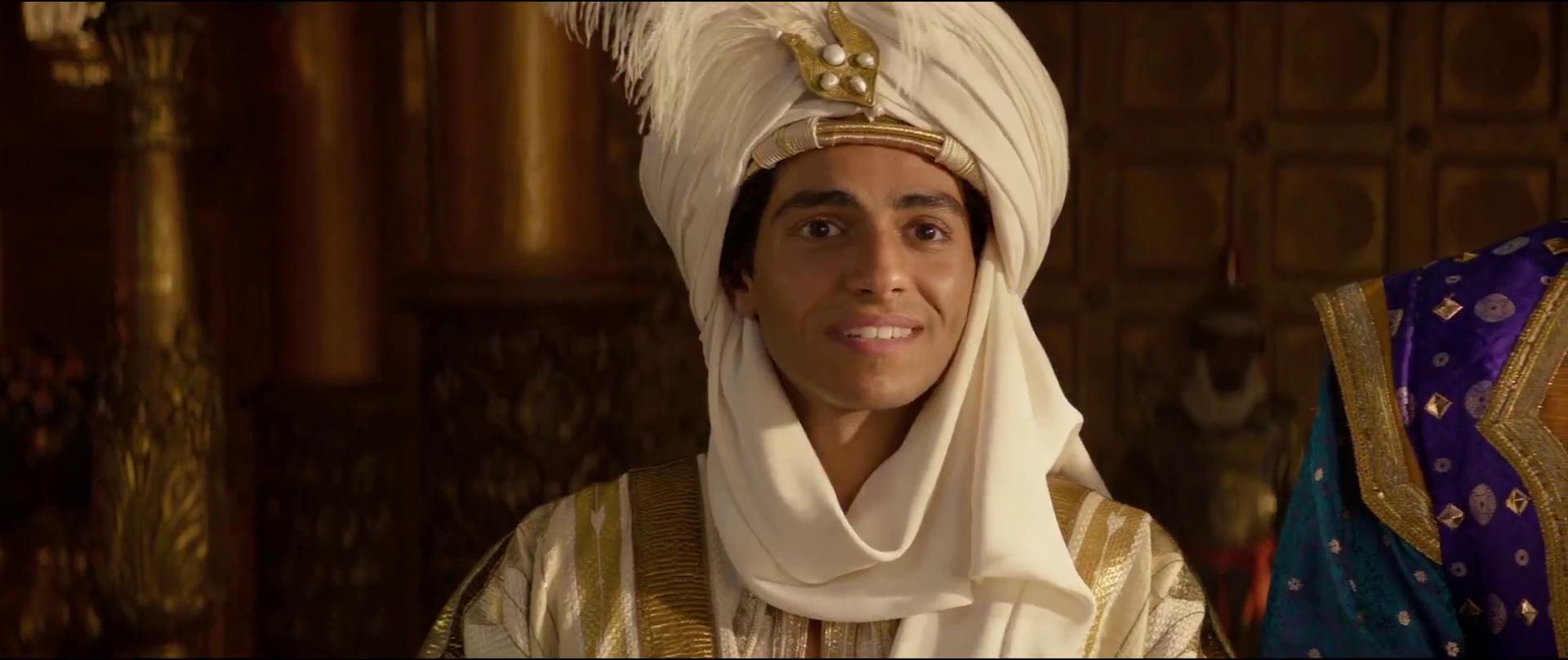 مينا مسعود