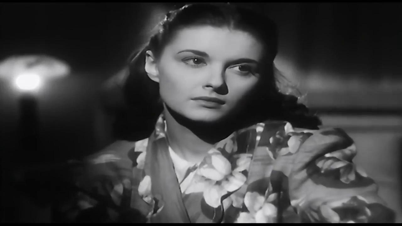 مريم فخر الدين