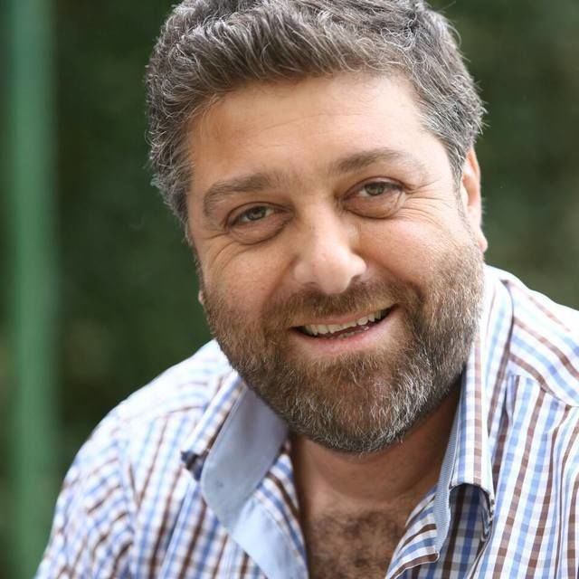 فادي صبيح