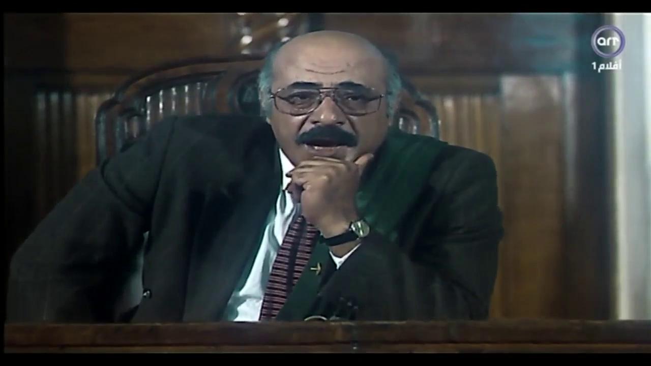 فايق عزب