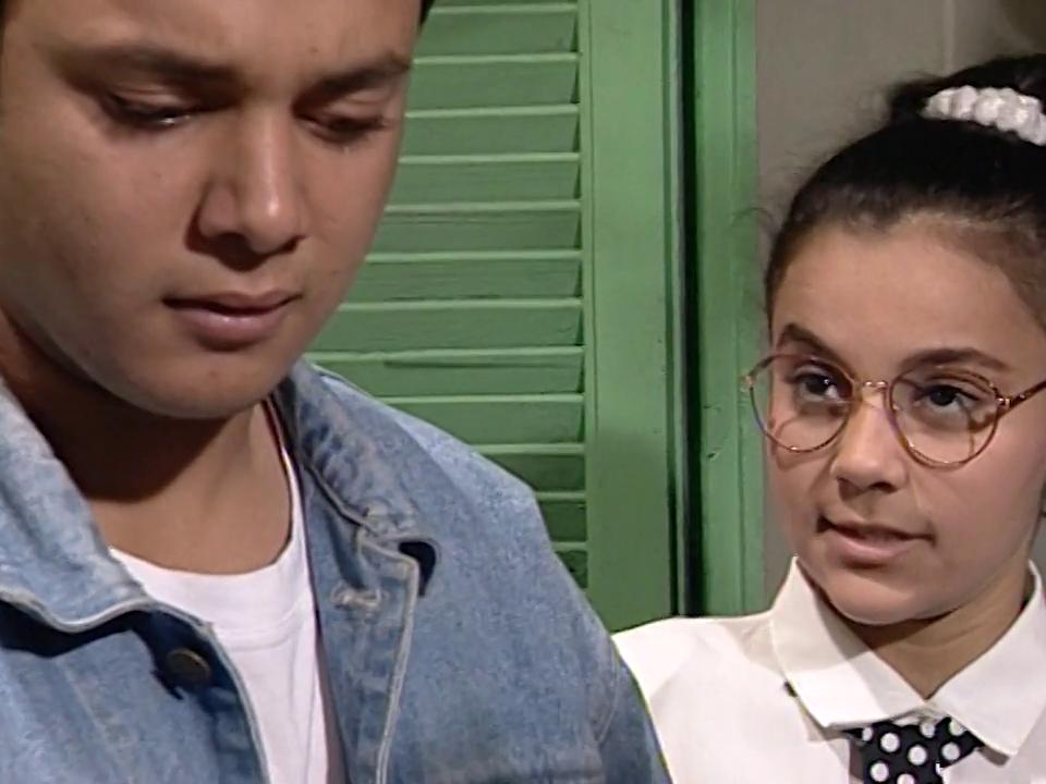 Hoda Hany
	  	 	 - Sameh Al-Shagea