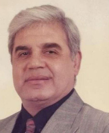 سيد عثمان