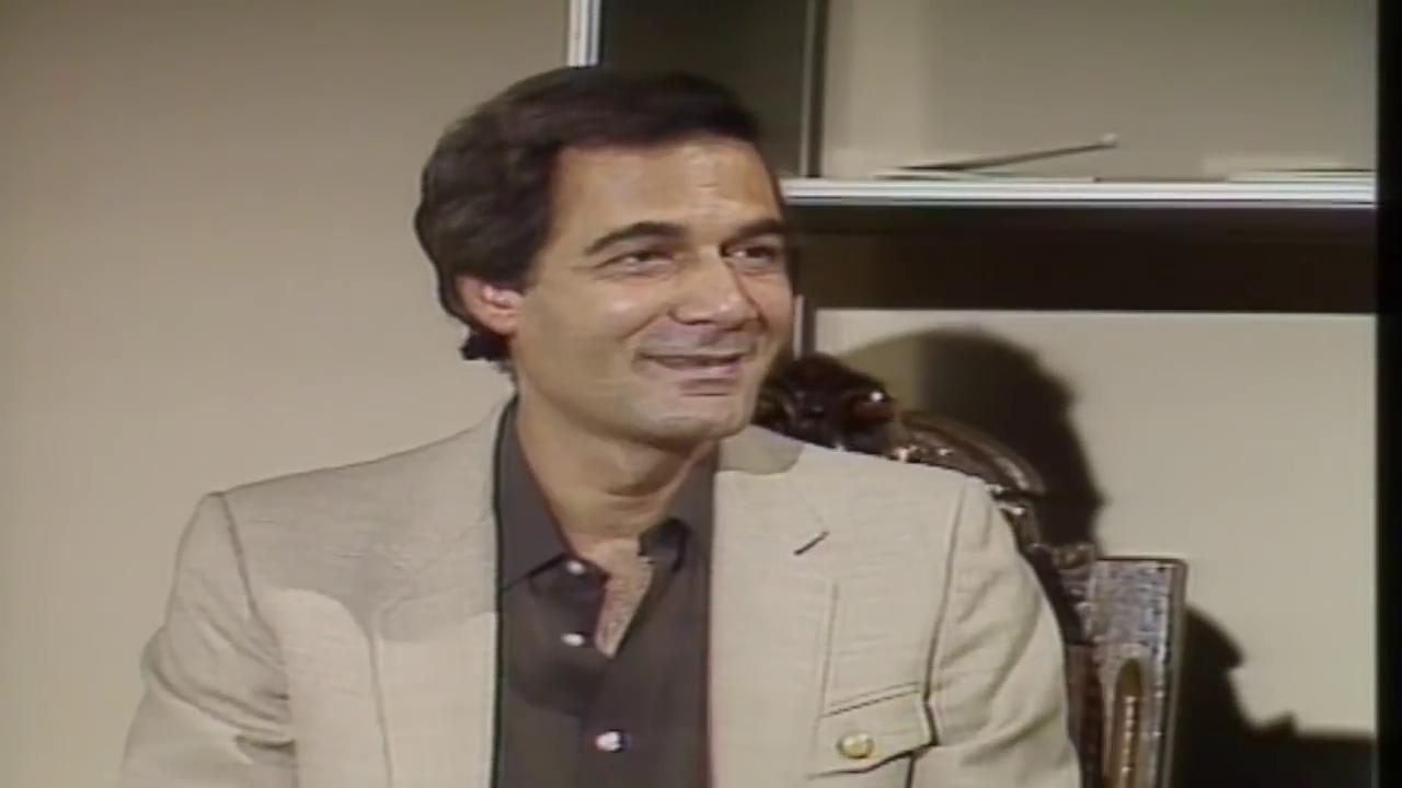 محمود ياسين