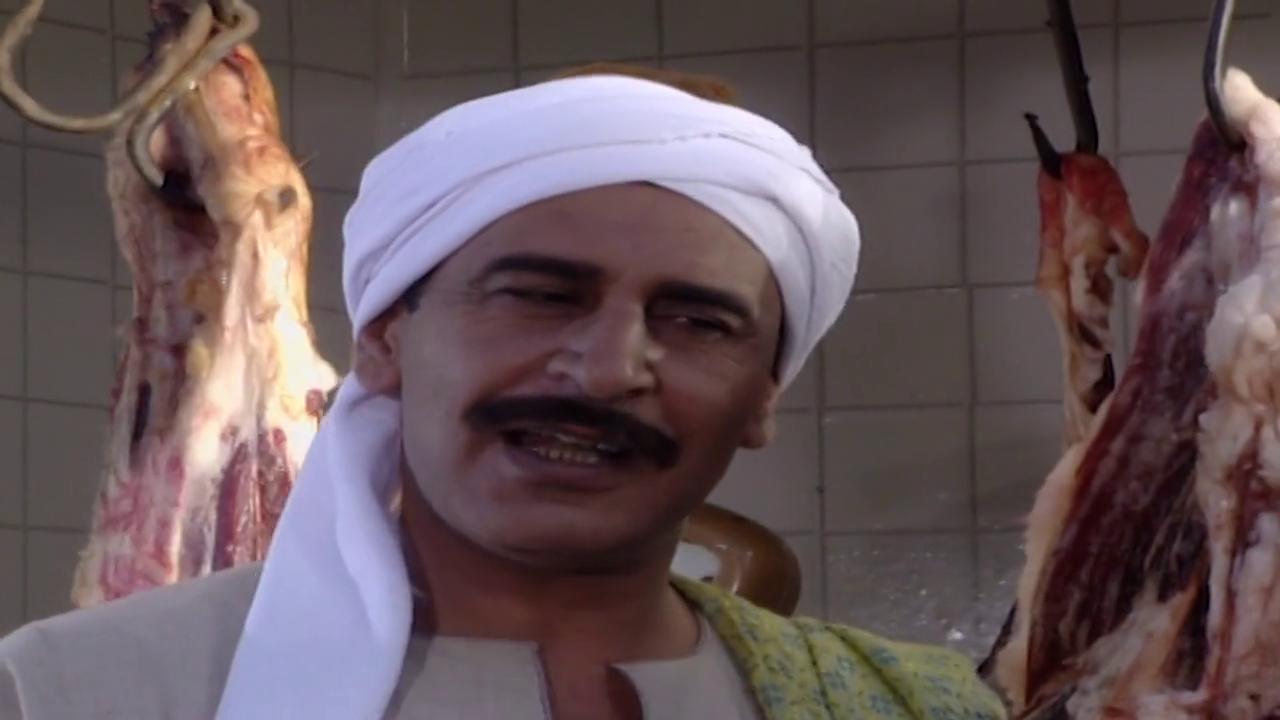 محمد أحمد