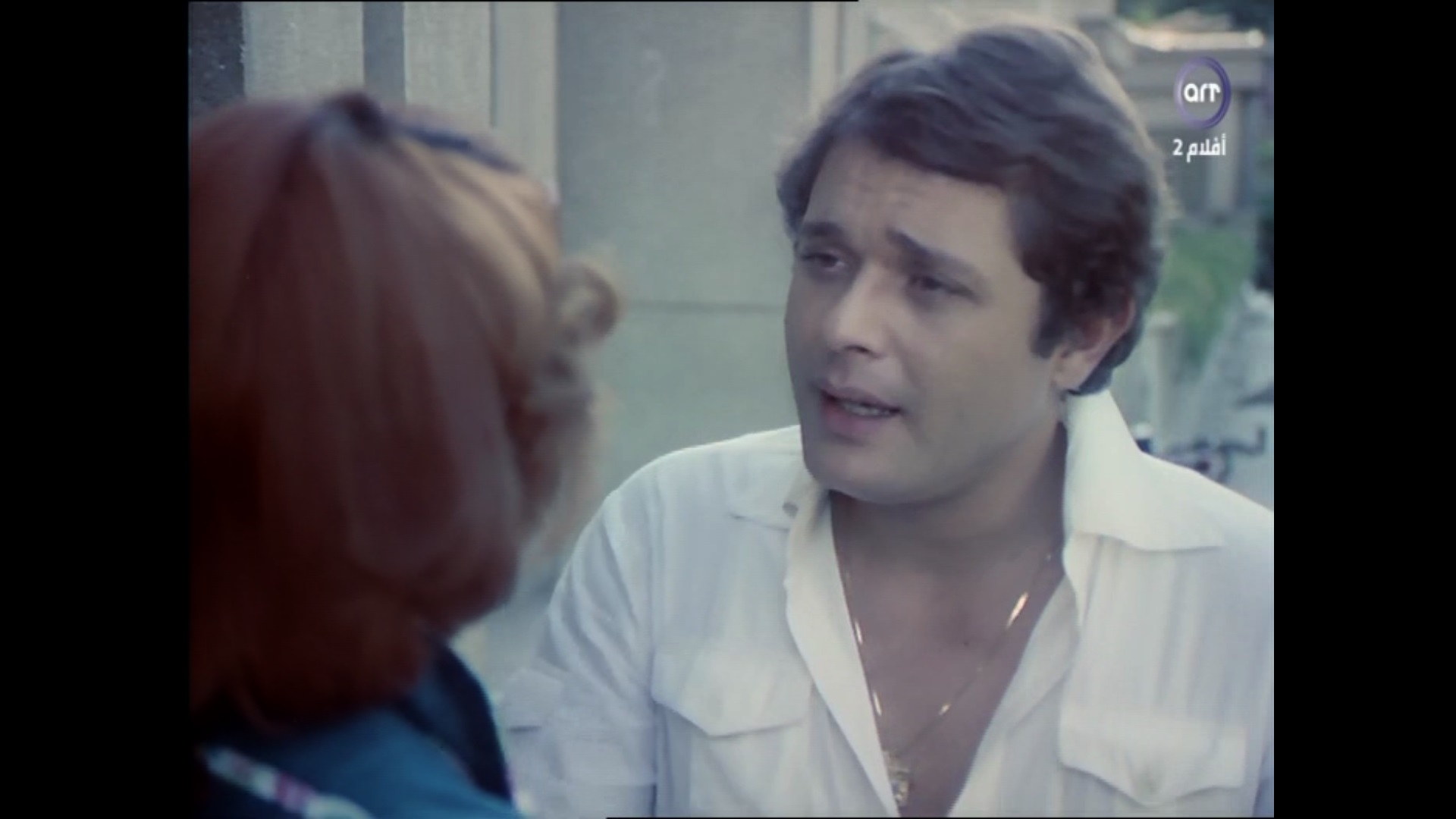 محمود عبد العزيز