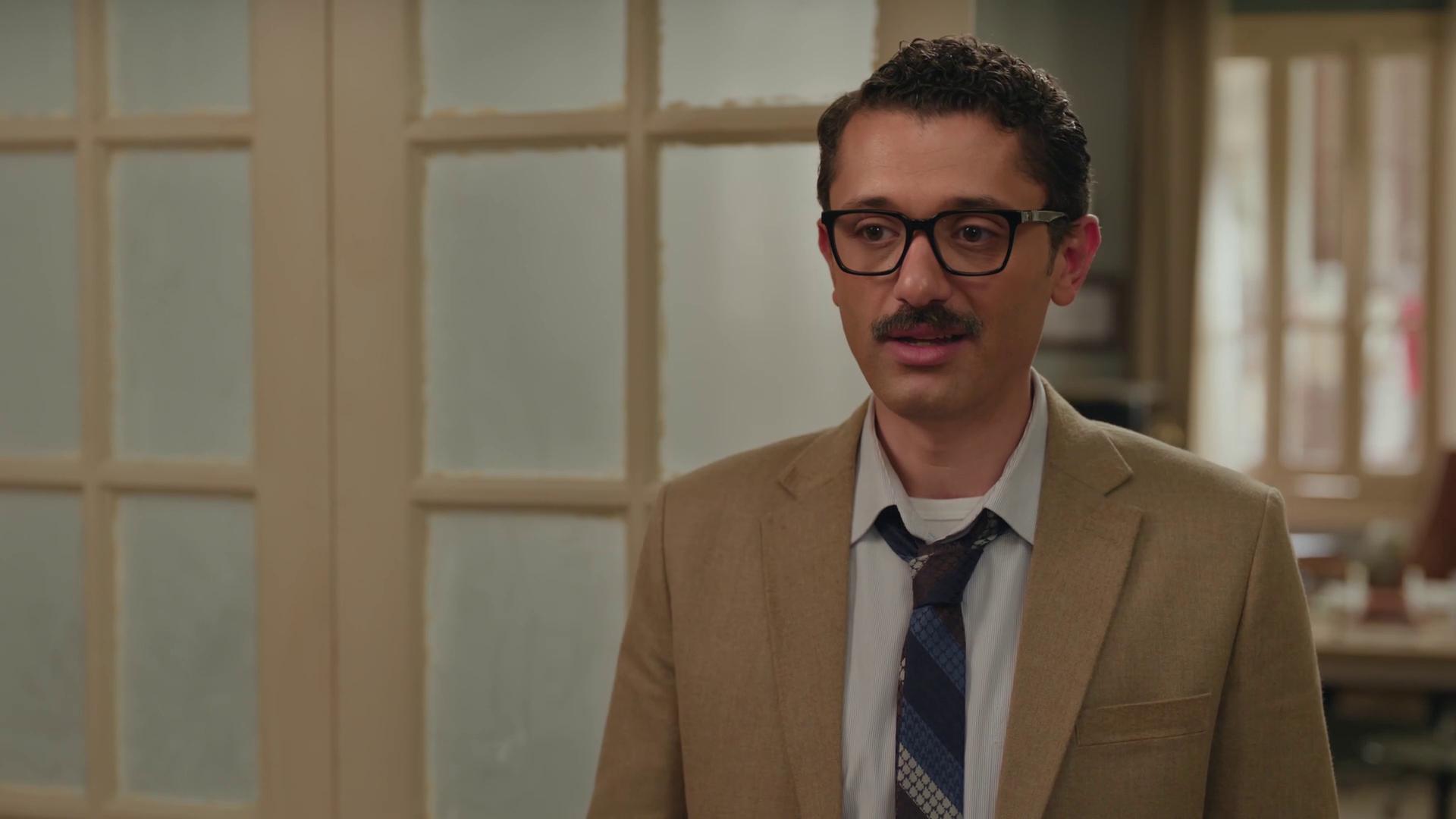 Karim Mahmoud Abdel-Aziz