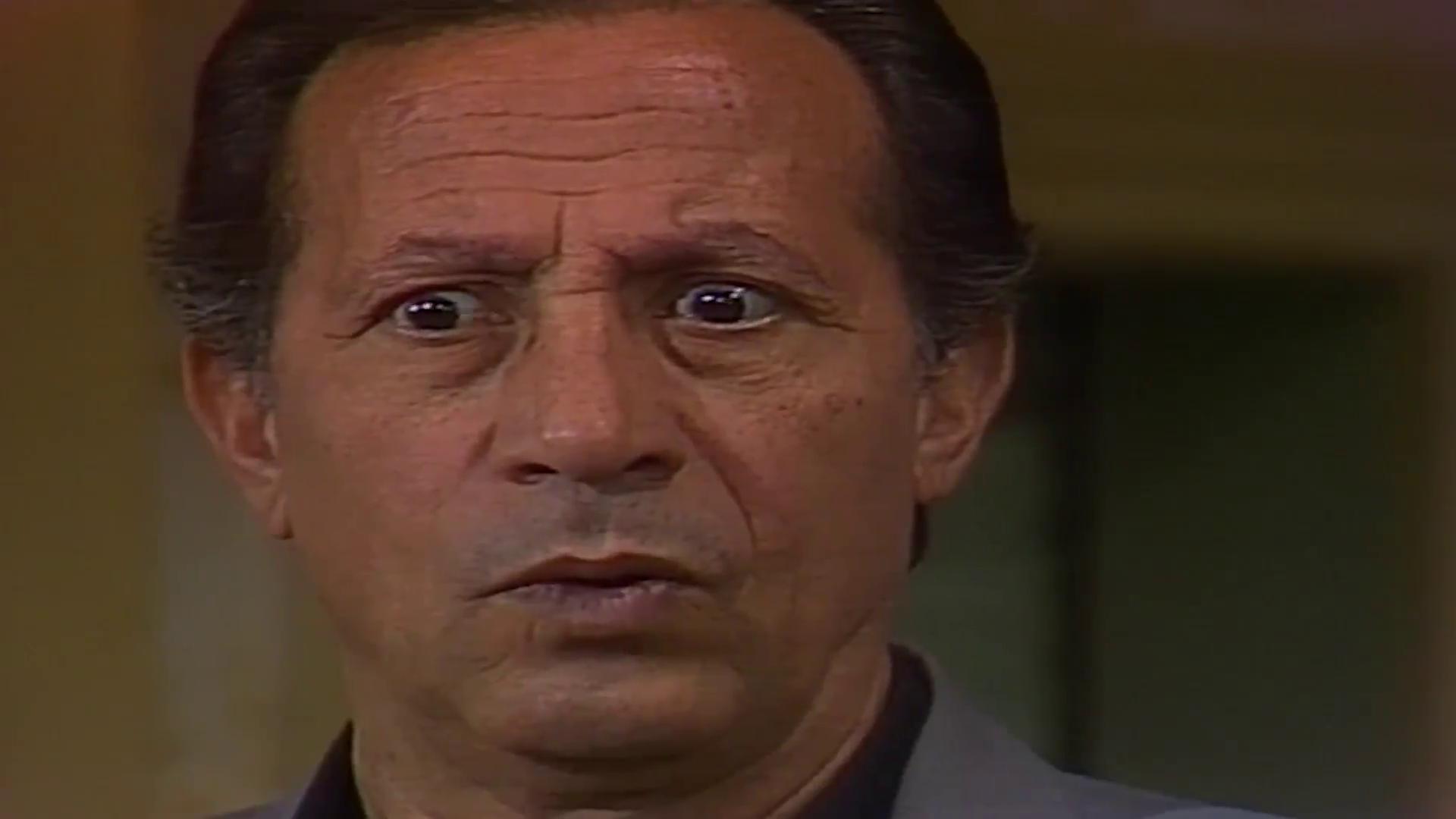 abo-bakr ezzat