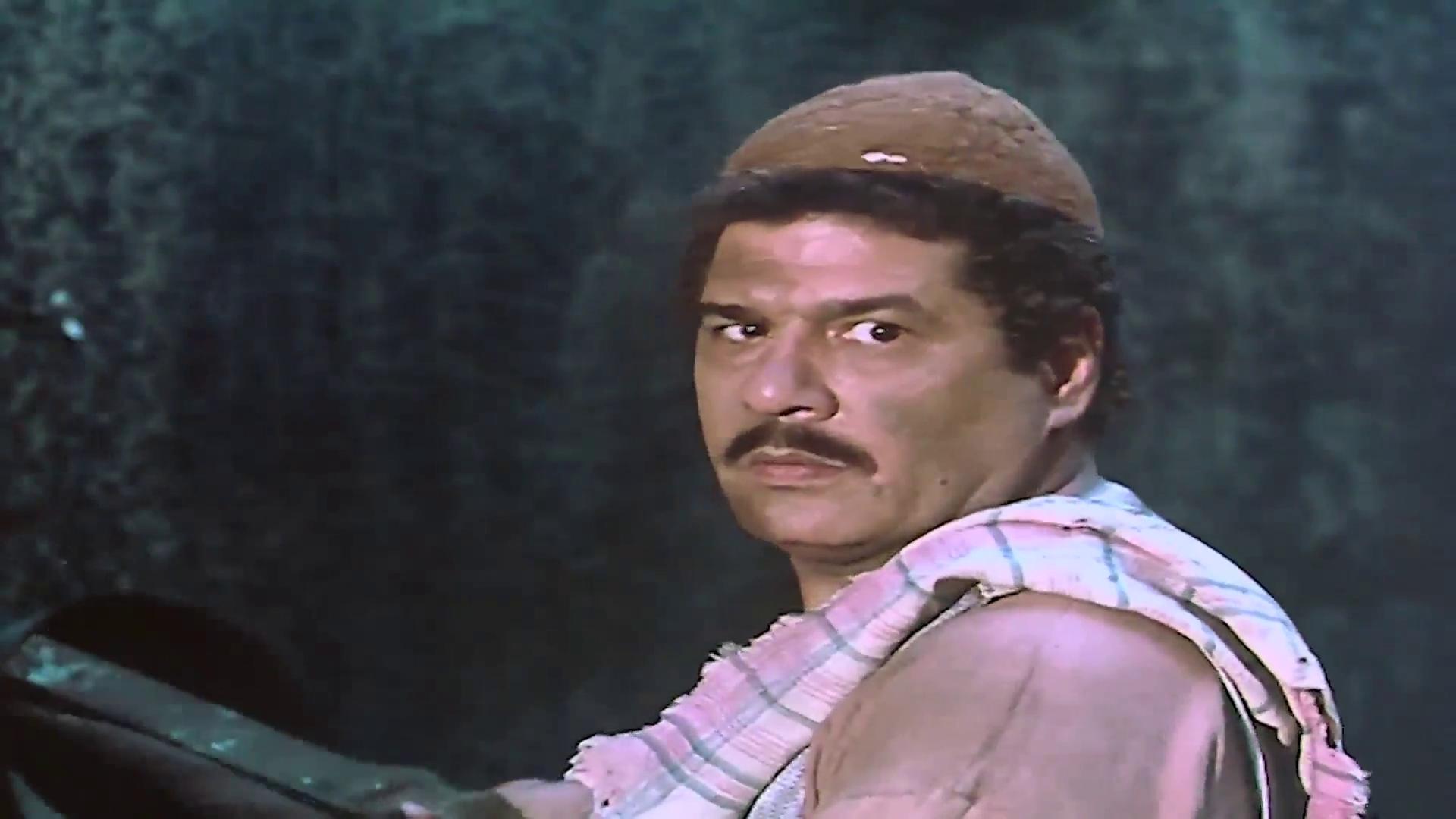 Gamal Ismail