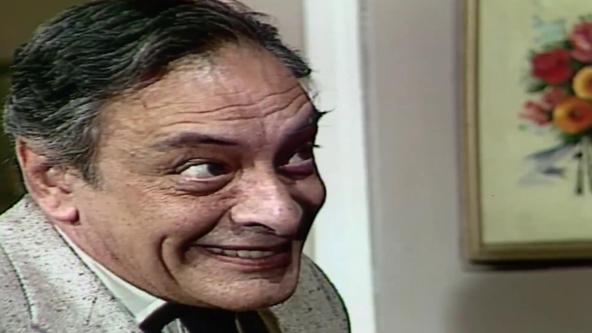 gamil rateb