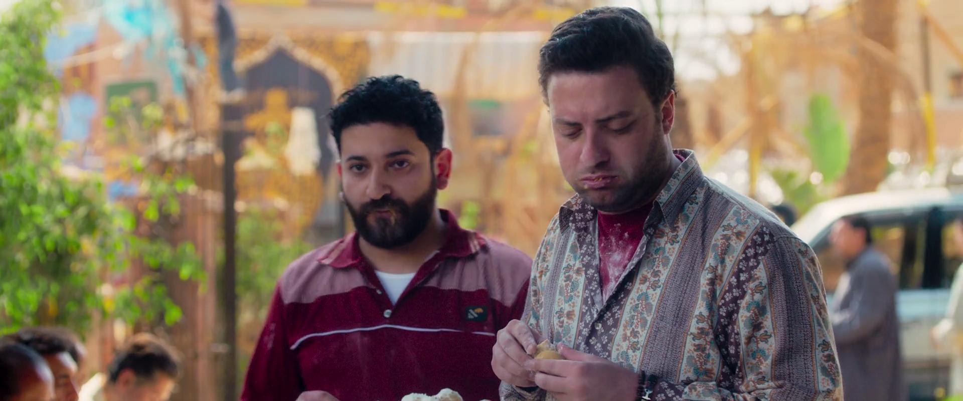 ميشيل ميلاد