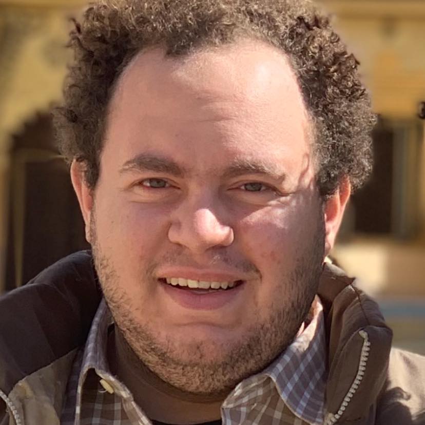 محمد إمام (3)
