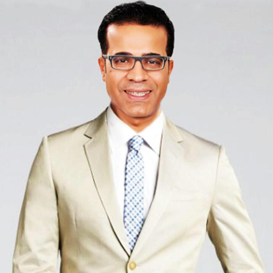 Mahmoud Fathy