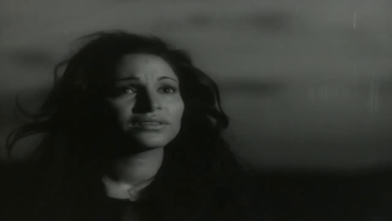 نادية رشاد