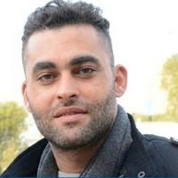 Ahmed Galal Abdel-Qawy