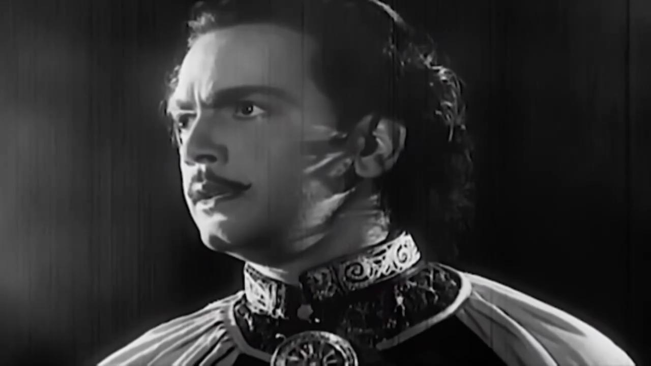 كمال الشناوي