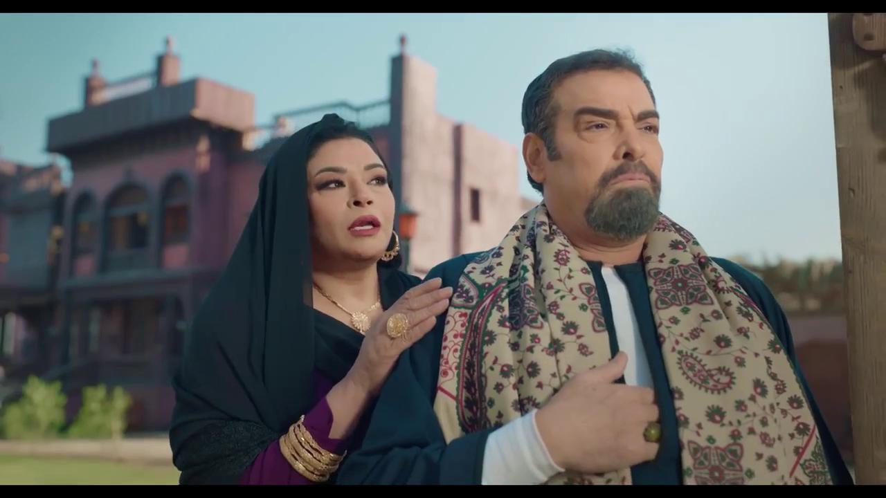 أحمد عبد العزيز - صفوة