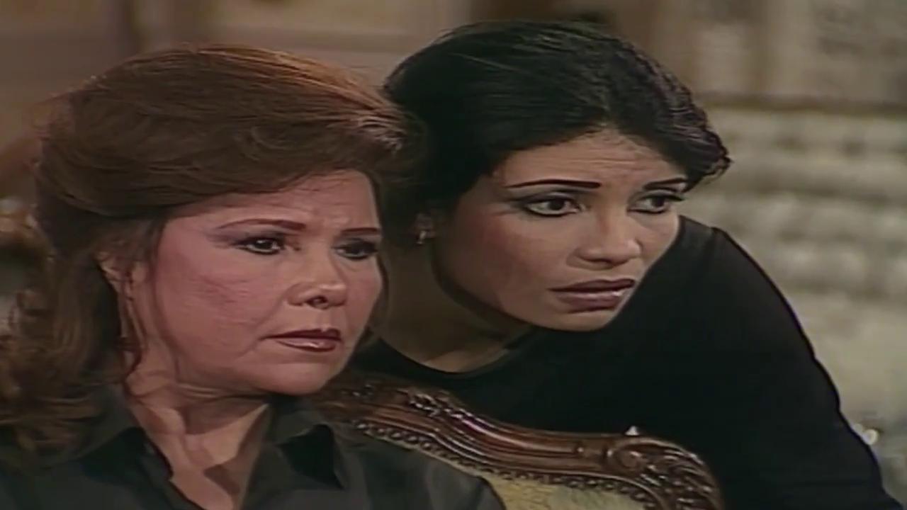 Sawsan Badr
	  	 	 - Berlanty Abdel-Hamid