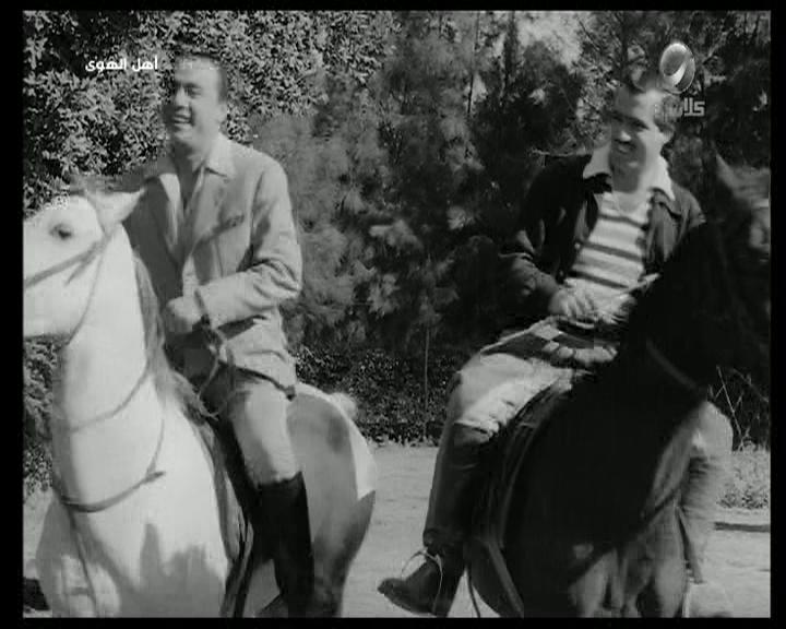 محمد السبع